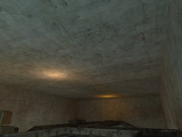 dm_gluefactory_extreme thumb 15