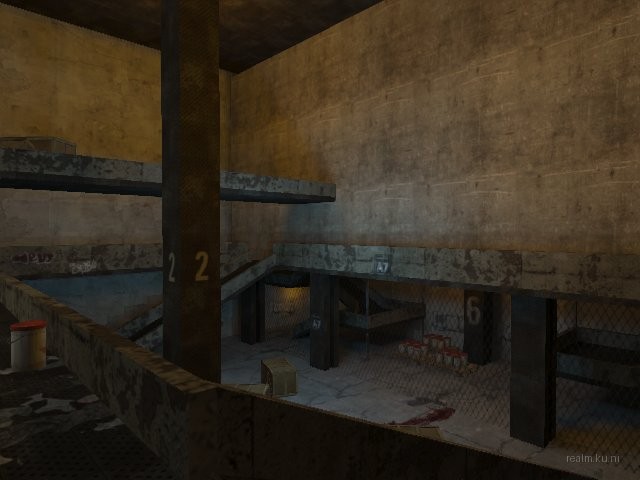 dm_gluefactory_extreme thumb 4