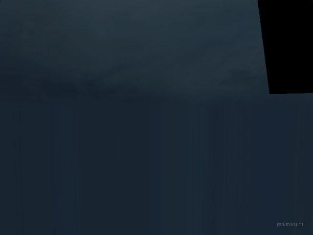 dm_gluefactory_extreme thumb 11