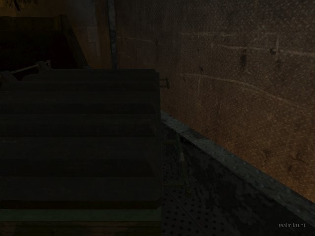 dm_gluefactory_extreme thumb 7