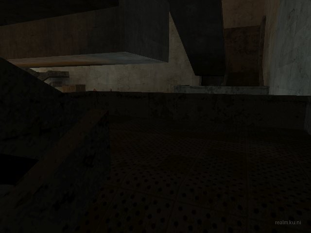 dm_gluefactory_extreme thumb 12