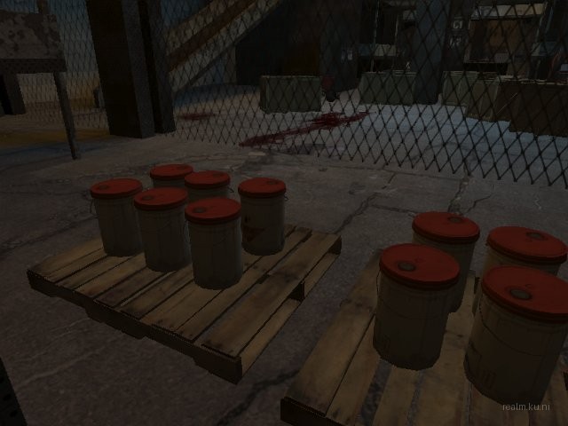 dm_gluefactory_extreme thumb 16