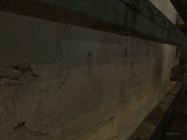 dm_gluefactory_extreme thumb 14