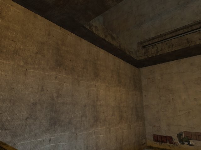 dm_gluefactory_extreme thumb 13