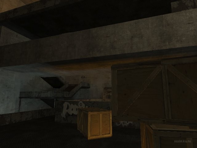 dm_gluefactory_extreme thumb 2