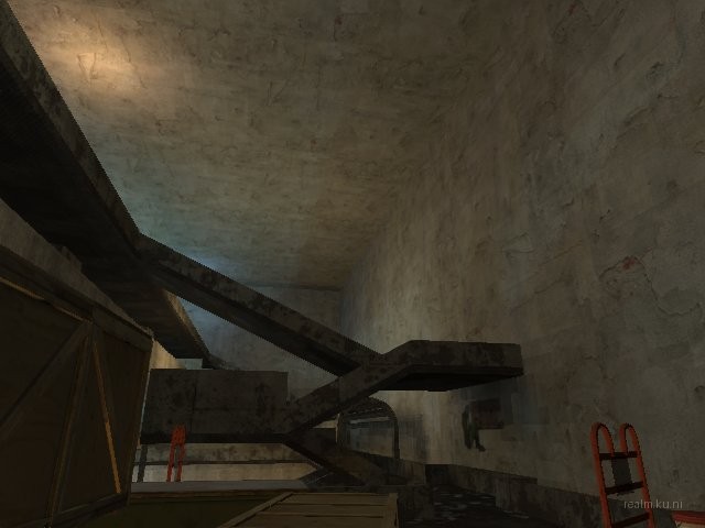 dm_gluefactory_extreme thumb 6