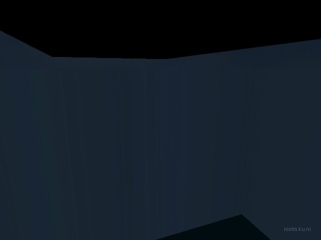 dm_gluefactory_extreme thumb 5