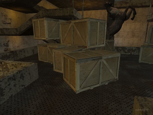 dm_gluefactory_extreme thumb 9