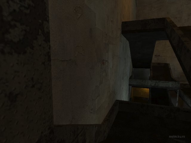 dm_gluefactory_extreme thumb 10