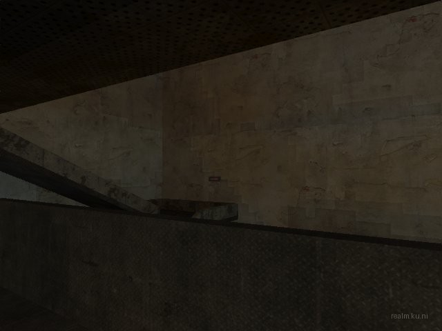 dm_gluefactory_extreme thumb 8