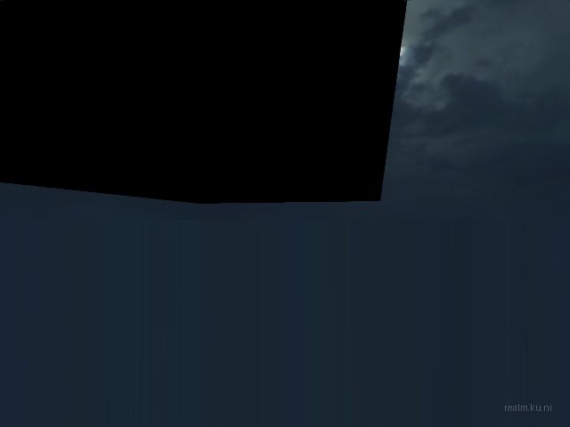 dm_gluefactory_extreme thumb 3