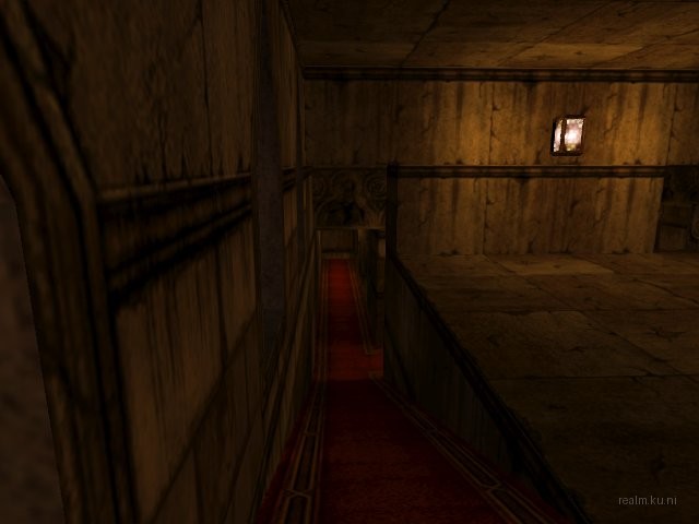 dm_gothic_utclassic_v7b thumb 5