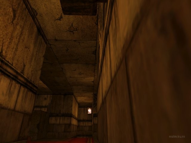 dm_gothic_utclassic_v7b thumb 8