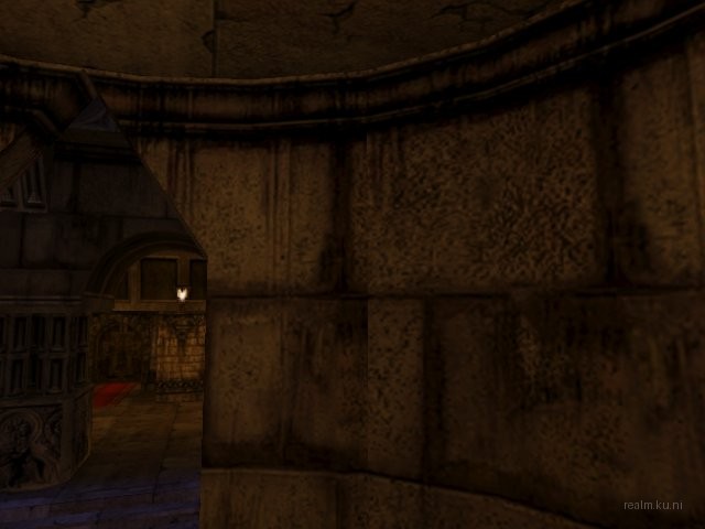 dm_gothic_utclassic_v7b thumb 3
