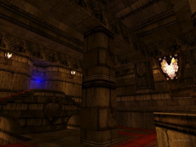 dm_gothic_utclassic_v7b thumb 2