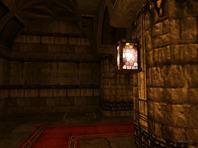 dm_gothic_utclassic_v7b thumb 6