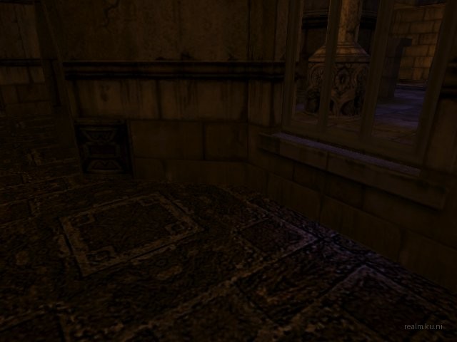 dm_gothic_utclassic_v7b thumb 9