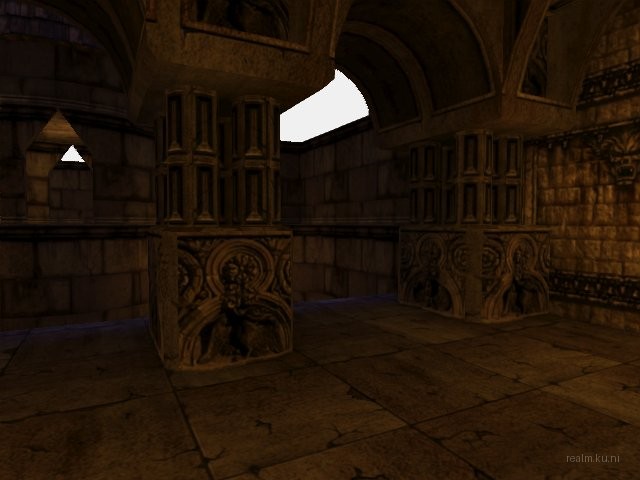 dm_gothic_utclassic_v7b thumb 7