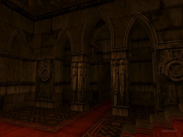 dm_gothic_utclassic_v7b thumb 10