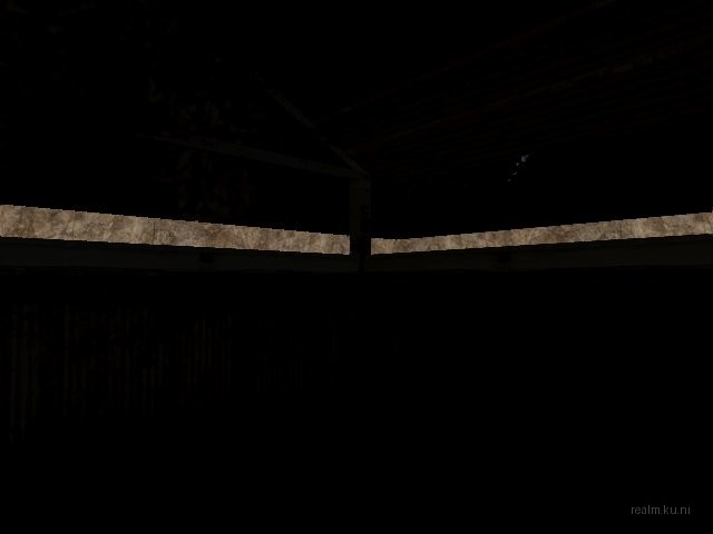 dm_hell_night_final for hl2dm screenshot