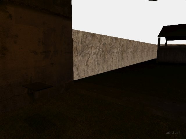 dm_hell_night_final thumb 22