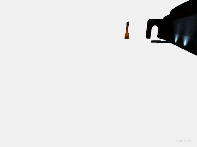 dm_hell_night_final thumb 5