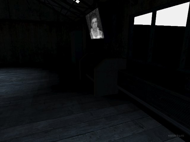 dm_hell_night_final thumb 12