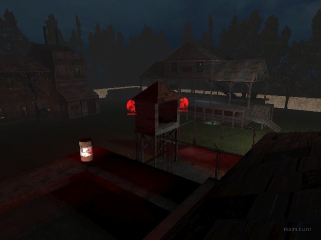 dm_hell_night_final thumb 14