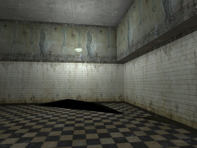 dm_hiroba_b2 for hl2dm screenshot
