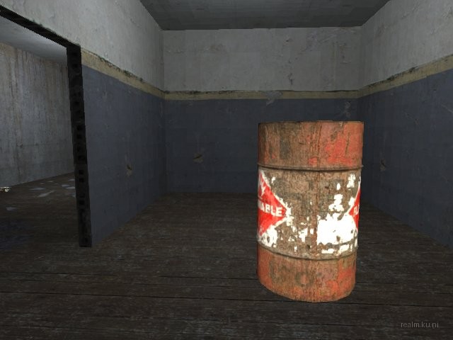 dm_hiroba_b2 thumb 6