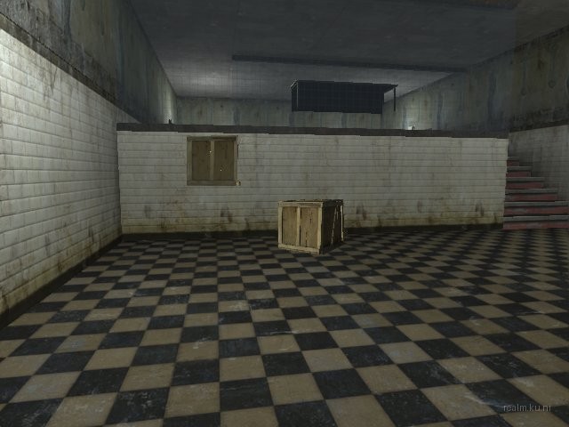 dm_hiroba_b2 thumb 2