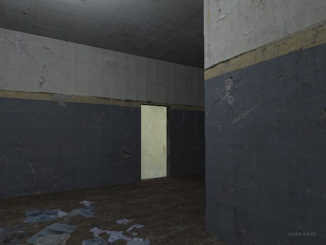 dm_hiroba_b2 thumb 10