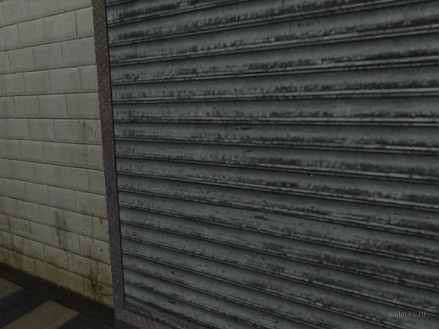 dm_hiroba_b2 thumb 3