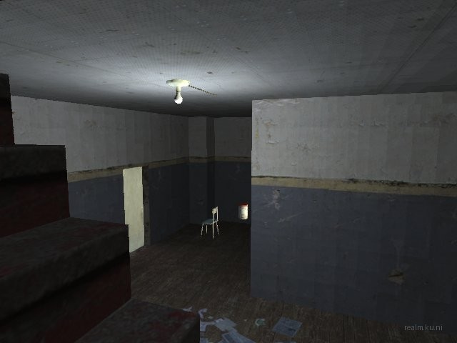 dm_hiroba_b2 thumb 8