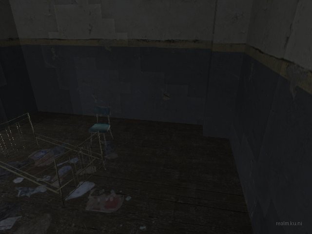 dm_hiroba_b2 thumb 18