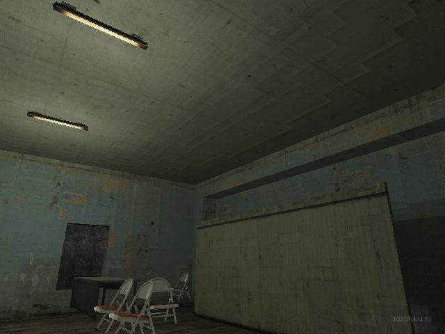 dm_hiroba_b2 thumb 7