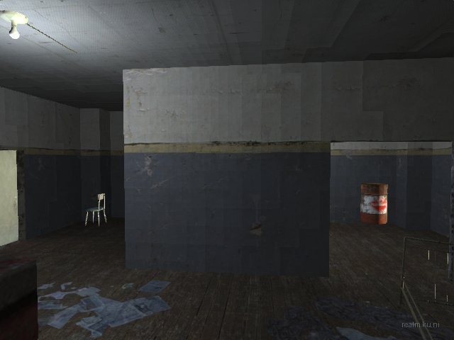 dm_hiroba_b2 thumb 20
