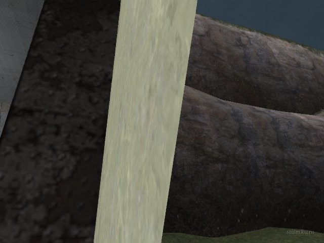 dm_hiroba_b2 thumb 15