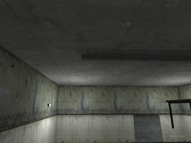 dm_hiroba_b2 thumb 9