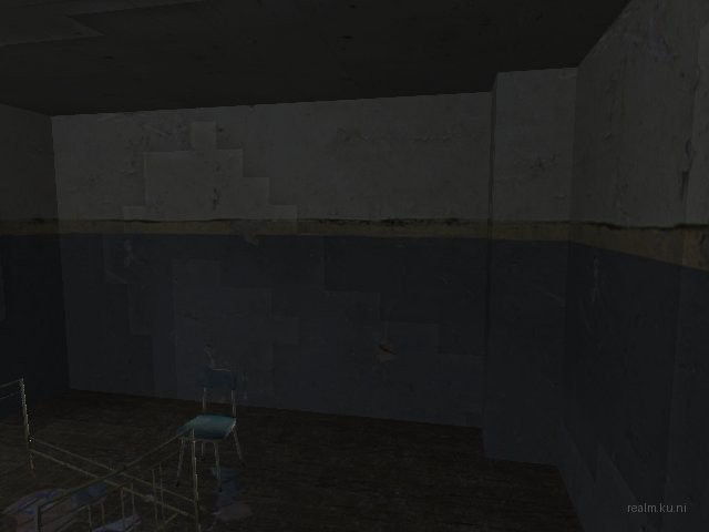 dm_hiroba_b2 thumb 11