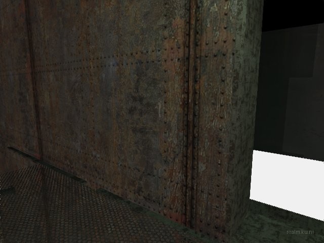 dm_hlove_rewound for hl2dm screenshot