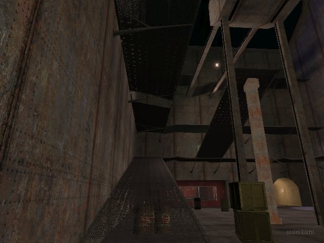 dm_hlove_rewound thumb 8