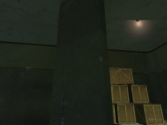 dm_hlove_rewound thumb 16