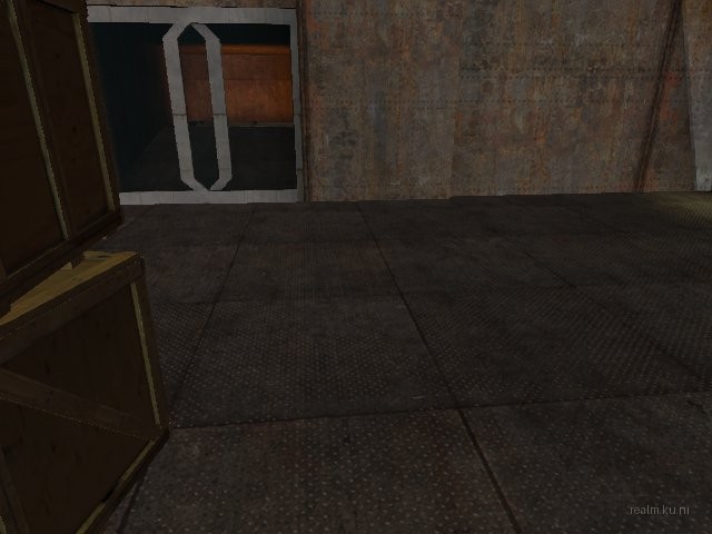 dm_hlove_rewound thumb 7