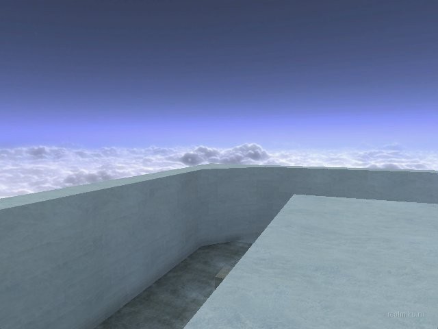dm_ice_trainzzz_r1 for hl2dm screenshot