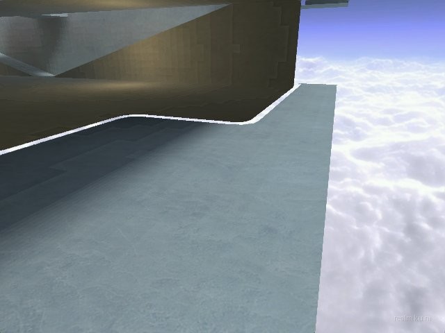 dm_ice_trainzzz_r1 thumb 8