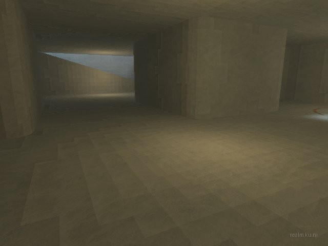 dm_ice_trainzzz_r1 thumb 14