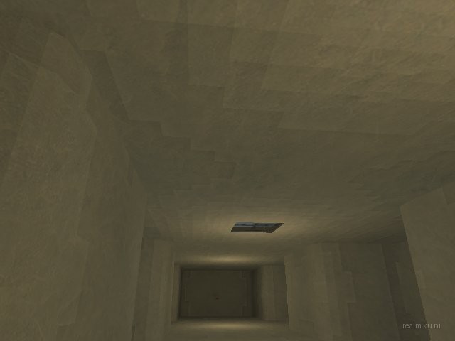 dm_ice_trainzzz_r1 thumb 18