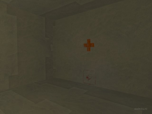 dm_ice_trainzzz_r1 thumb 12