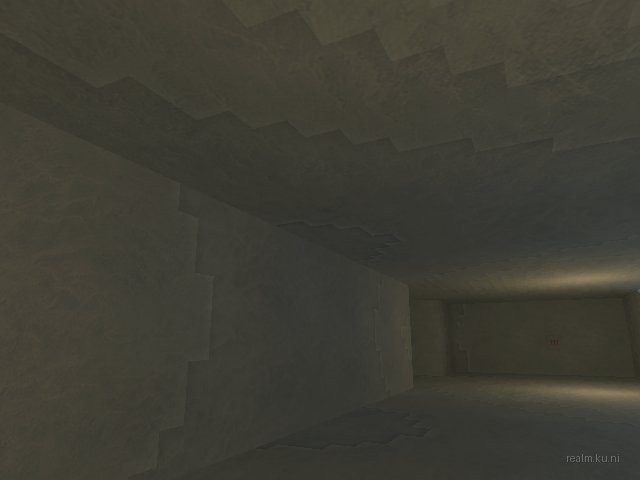dm_ice_trainzzz_r1 thumb 21